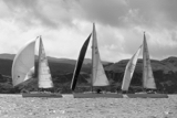 no worries gbr9887t spirit of may gbr8869 sigmtic gbr4270 whyw17 mon gjmc 6750